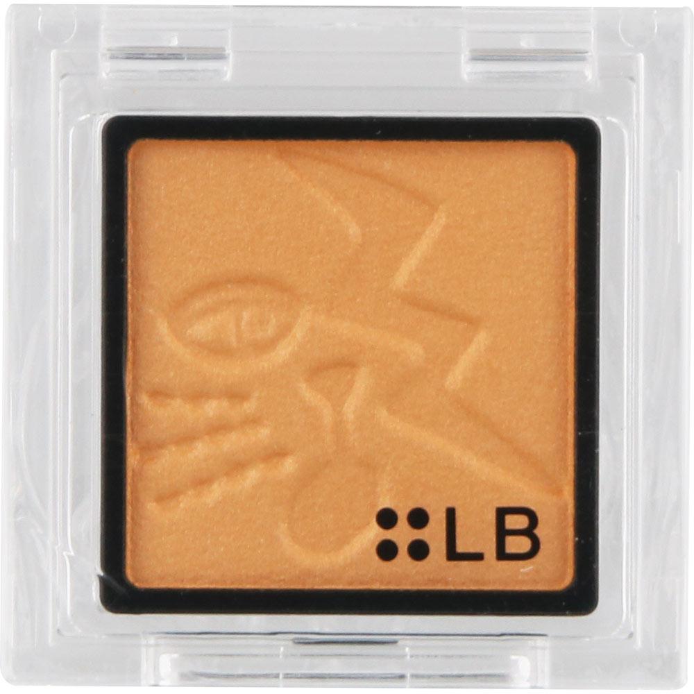 Тени для век IK Elbee LB Galaxy Shadow Impact Nyarrow 12,8 г. Можно использовать как отдельный цвет или в сочетании.. Макияж глаз Цвет глаз
Тени для век IK Elbee LB Galaxy Shadow Impact Nyarrow 12,8 г. Можно использовать как отдельный цвет или в сочетании.. Макияж глаз Цвет глаз