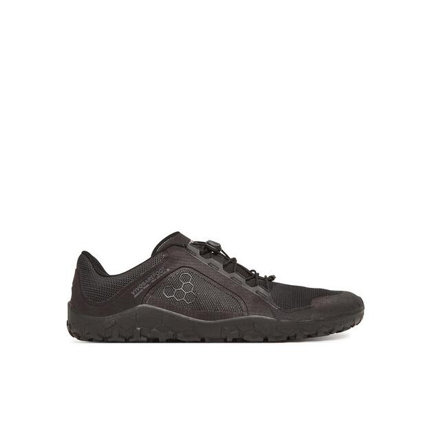 Кроссовки Vivo Barefoot Primus Trail Fg 3.5 M EU 43
Кроссовки Vivo Barefoot Primus Trail Fg 3.5 M EU 43