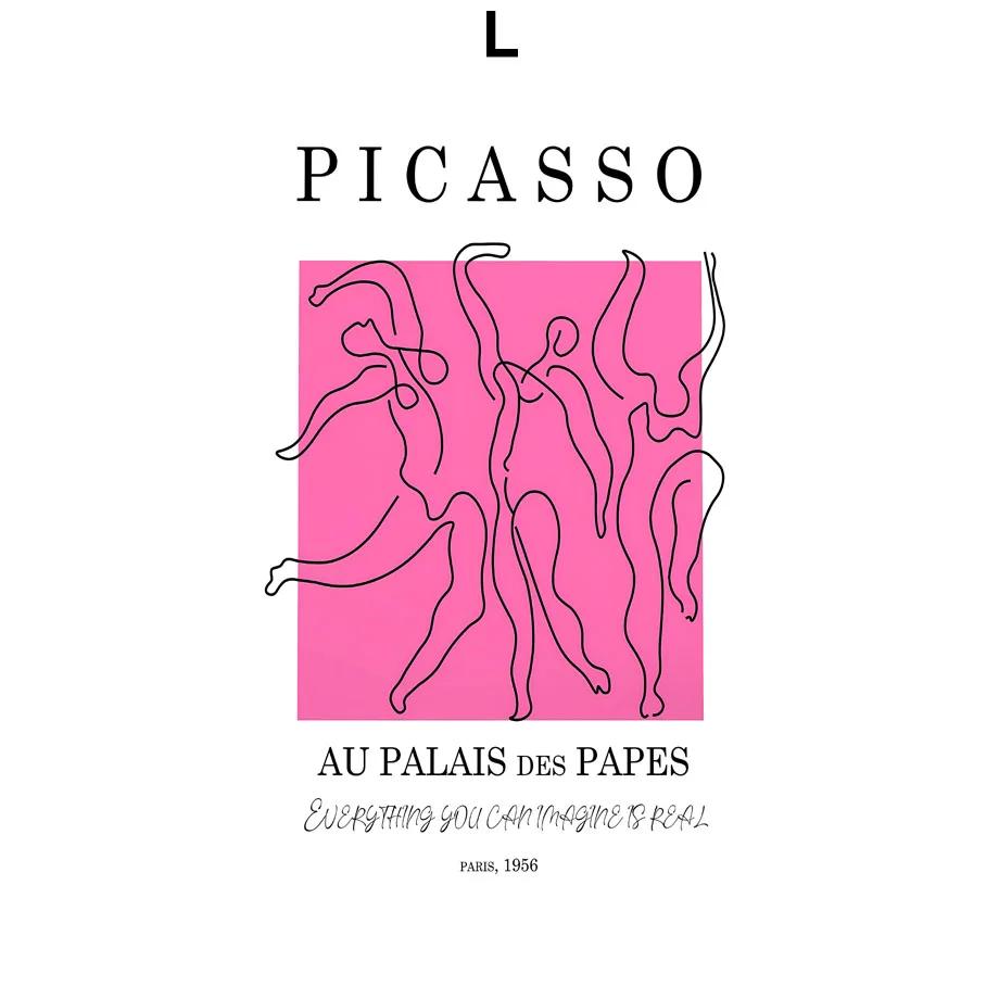 Матисс Баухауз Ангел Номер Пикассо Цветочная галерея настенная живопись на холсте постеры и принты фотографии для декора гостиной 8X12inch 20x30cm
Матисс Баухауз Ангел Номер Пикассо Цветочная галерея настенная живопись на холсте постеры и принты фотографии для декора гостиной 8X12inch 20x30cm
