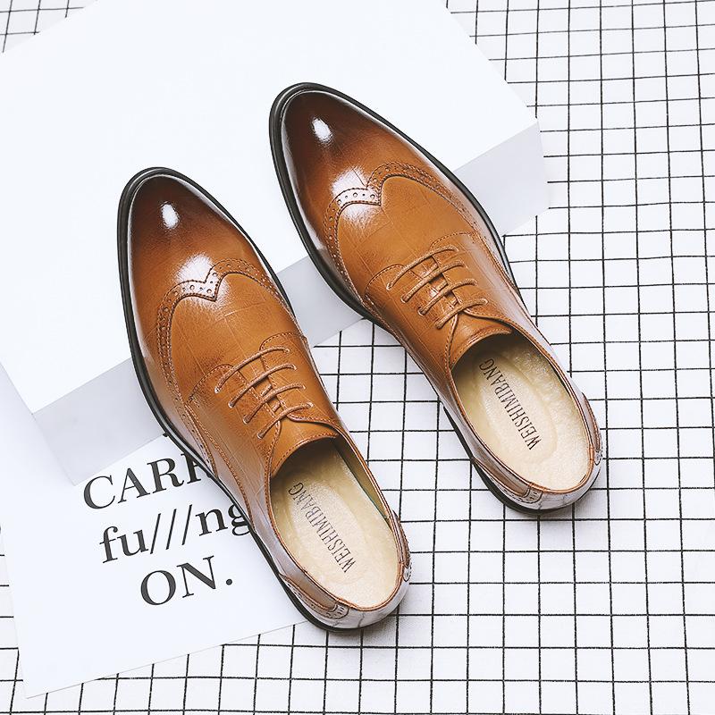 Большой размер включает в себя кроссовки Manshoes для мальчиков и девочек 36-48, легкие теннисные кроссовки для маленьких детей
Большой размер включает в себя кроссовки Manshoes для мальчиков и девочек 36-48, легкие теннисные кроссовки для маленьких детей