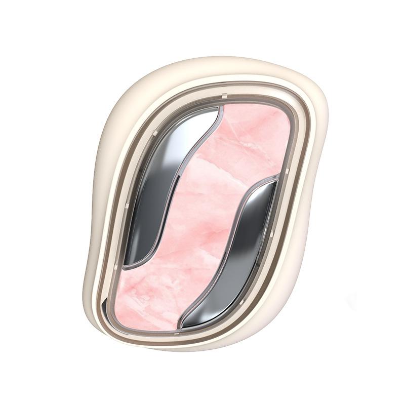 Микротоковый косметический прибор, Электрическая лампа с красным и синим светом в большой ряд, Прибор для введения геля для лица, Фотонный инструмент для маски для омоложения кожи MRY22021
Микротоковый косметический прибор, Электрическая лампа с красным и синим светом в большой ряд, Прибор для введения геля для лица, Фотонный инструмент для маски для омоложения кожи MRY22021