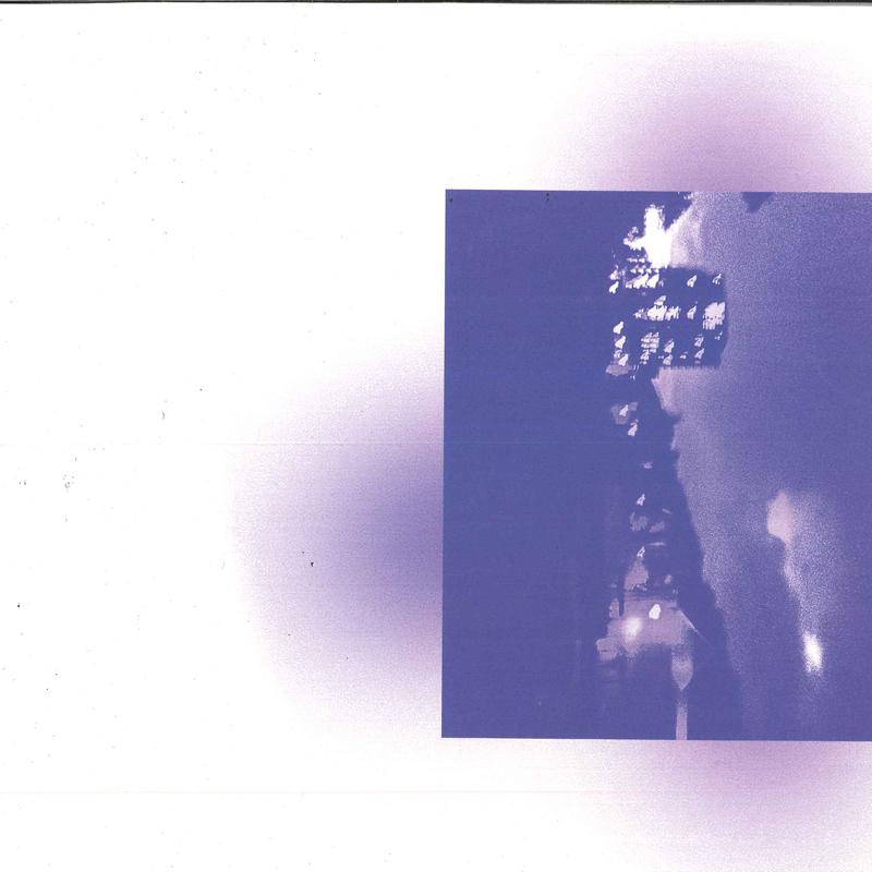 12inch Record RUFFIEN - Scenic Route EP DPTX028 Deeptrax Record 2022 Netherland Dance & Electronica
12inch Record RUFFIEN - Scenic Route EP DPTX028 Deeptrax Record 2022 Netherland Dance & Electronica