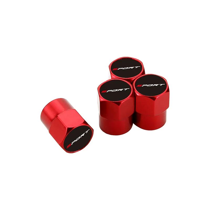 SPORT Wheel Tire Valve Caps For BMW M Power E36 E46 E90 E60 F30 F34 F15 F18 F01 G20 G21 G31 G38 G60 M2 M3 M4
SPORT Wheel Tire Valve Caps For BMW M Power E36 E46 E90 E60 F30 F34 F15 F18 F01 G20 G21 G31 G38 G60 M2 M3 M4