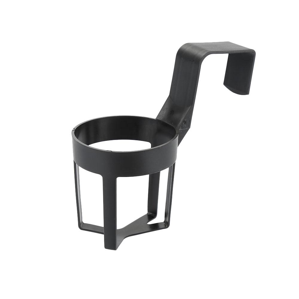 Car Drink Holder Durable Multifunctional Car Interior Accessories Cup Holder Portable Car Beverage Cup Holder In-car Cup Holder
Car Drink Holder Durable Multifunctional Car Interior Accessories Cup Holder Portable Car Beverage Cup Holder In-car Cup Holder