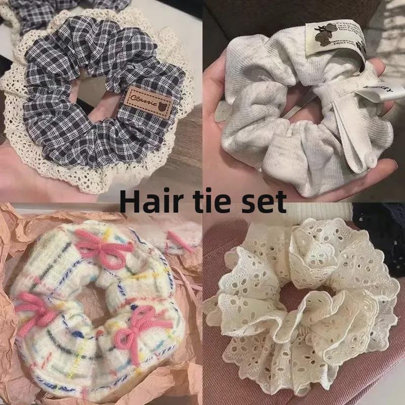 Blue Plaid Women s Hairband - British College Style, Retro French Lace Fashion Accessory
Blue Plaid Women s Hairband - British College Style, Retro French Lace Fashion Accessory