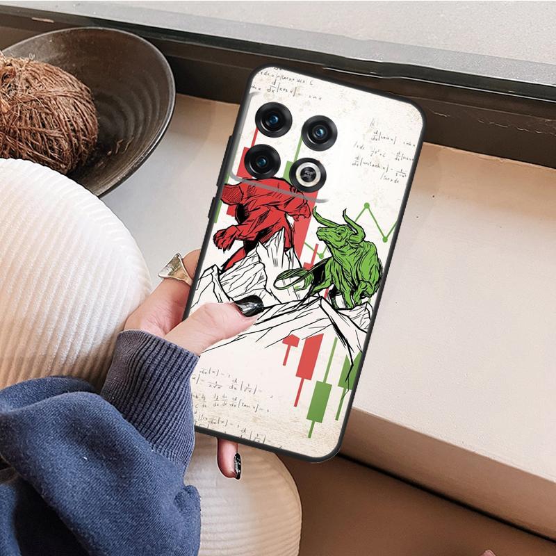 Day Trading Day Trader Case For OnePlus 15 R 13 R 12R 10R 8T 10T 13T 12 11 10 Pro Nord 5 CE 4 3 2 Lite N20 N30 Cover OnePlus 9Pro
Day Trading Day Trader Case For OnePlus 15 R 13 R 12R 10R 8T 10T 13T 12 11 10 Pro Nord 5 CE 4 3 2 Lite N20 N30 Cover OnePlus 9Pro