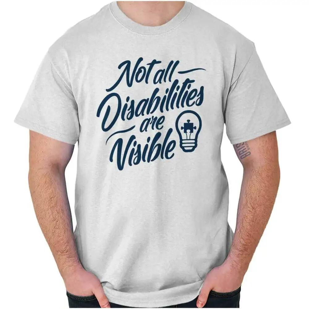 Autism Awareness Walk Proud Autistic MomDad TShirt 100 Cotton ONeck Summer Short Sleeve Casual Unisex Tshirt Size S3XL S
Autism Awareness Walk Proud Autistic MomDad TShirt 100 Cotton ONeck Summer Short Sleeve Casual Unisex Tshirt Size S3XL S