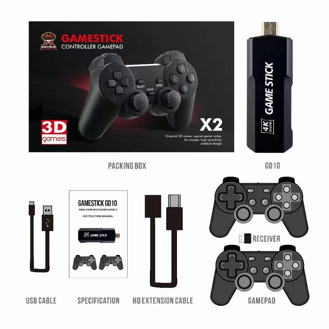 Игровой автомат GD10 4K HD X2 Игровой автомат M9 с открытым исходным кодом Y5 Аркады HDMI3D King of Fighters Street Fighter PSP
Игровой автомат GD10 4K HD X2 Игровой автомат M9 с открытым исходным кодом Y5 Аркады HDMI3D King of Fighters Street Fighter PSP
