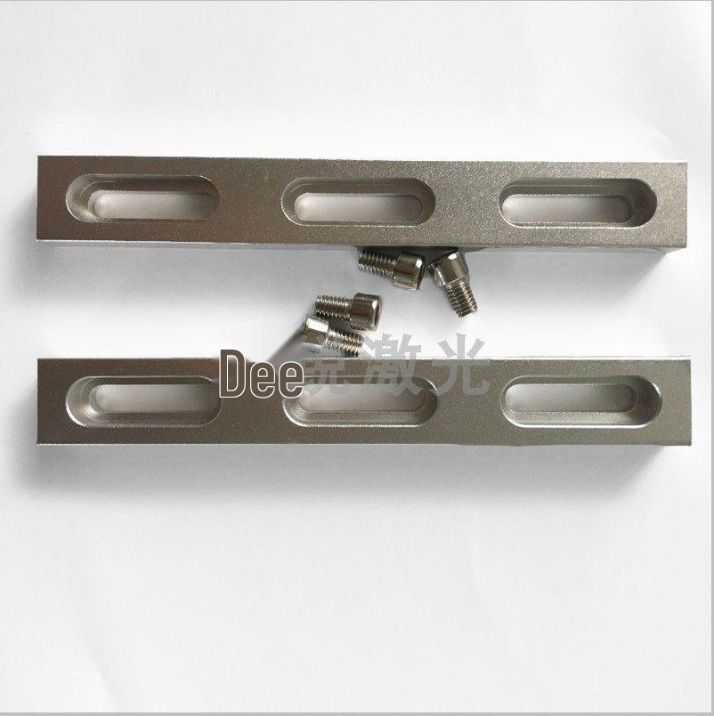 3D Optical Z-Axis Fine-Tuning Platform for Laser Engraving and Positioning
3D Optical Z-Axis Fine-Tuning Platform for Laser Engraving and Positioning