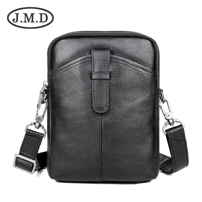 Leisure Leather Shoulder Bag with Lychee Patterned Leather, Portable and Compact Crossbody Bag, Hot Selling Bag чёрный
Leisure Leather Shoulder Bag with Lychee Patterned Leather, Portable and Compact Crossbody Bag, Hot Selling Bag чёрный