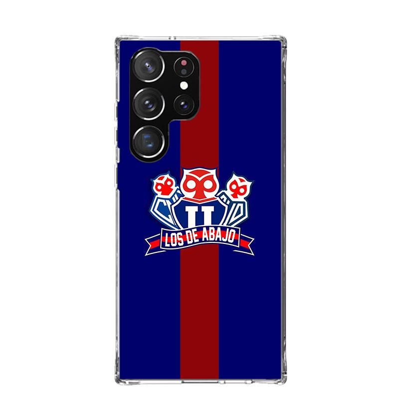 De Chile U-University Logo Phone Case For Samsung Galaxy S26 S25 Edge S24 S23 FE S22 Ultra S21 Plus S20 + Fundas Cover Coque Gal Samsung S25 Ultra
De Chile U-University Logo Phone Case For Samsung Galaxy S26 S25 Edge S24 S23 FE S22 Ultra S21 Plus S20 + Fundas Cover Coque Gal Samsung S25 Ultra