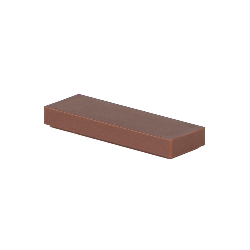 100pcs Smooth 1x3 Dots DIY Building Blocks Thin Model Puzzle Creative Kids Toys Size with 63864 Foundation Bricks
100pcs Smooth 1x3 Dots DIY Building Blocks Thin Model Puzzle Creative Kids Toys Size with 63864 Foundation Bricks