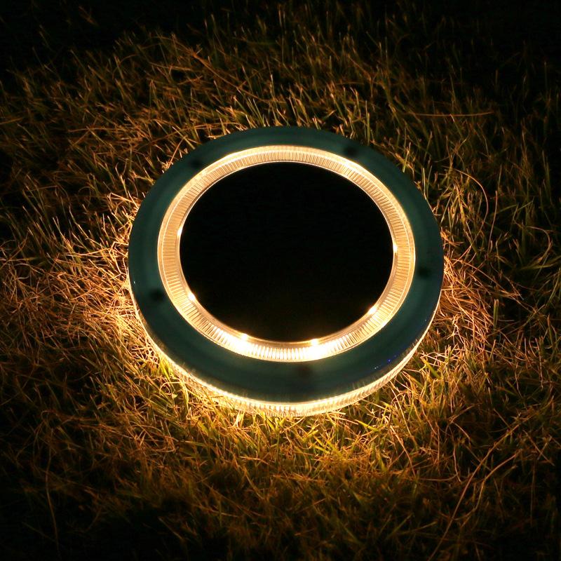 D5 Solar LED Floating Pool Light Waterproof Swimming Pool Float&Glow Underwater Lamp Outdoor Decorative For Pond Pool Aquariu 1PC
D5 Solar LED Floating Pool Light Waterproof Swimming Pool Float&Glow Underwater Lamp Outdoor Decorative For Pond Pool Aquariu 1PC