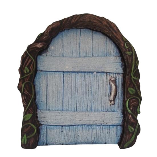 Деревянная сказочная дверь Миниатюрная декорация для сказочного сада Эльф Гном Мини-дверь 1pc
Деревянная сказочная дверь Миниатюрная декорация для сказочного сада Эльф Гном Мини-дверь 1pc
