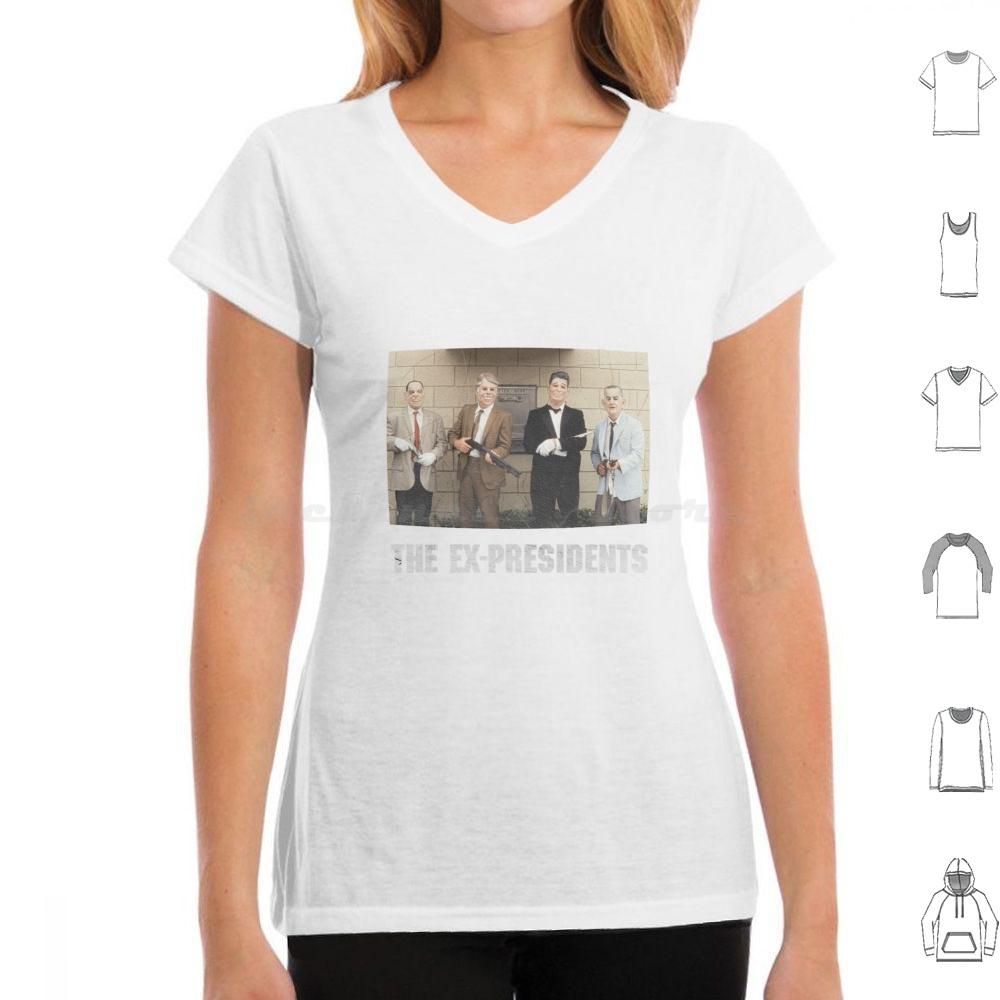 The ExPresidents T Shirt Men Women Kids 6xl Ex Presidents Ex Presidents 90s Movies Nostalgia Point Break 4XL
The ExPresidents T Shirt Men Women Kids 6xl Ex Presidents Ex Presidents 90s Movies Nostalgia Point Break 4XL
