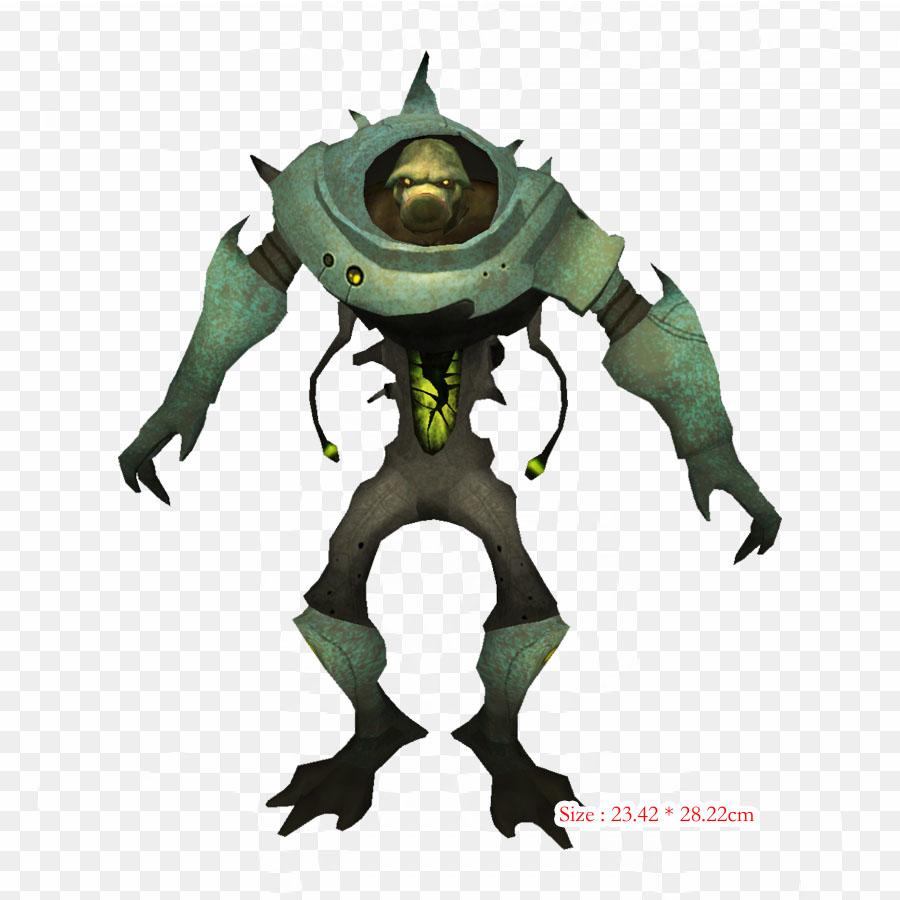 Alien Team Fortress 2 Half Life 2 Team Fortress 2 термопереносная печать виниловые нашивки наклейки для одежды DIY аппликации моющиеся нашивки
Alien Team Fortress 2 Half Life 2 Team Fortress 2 термопереносная печать виниловые нашивки наклейки для одежды DIY аппликации моющиеся нашивки
