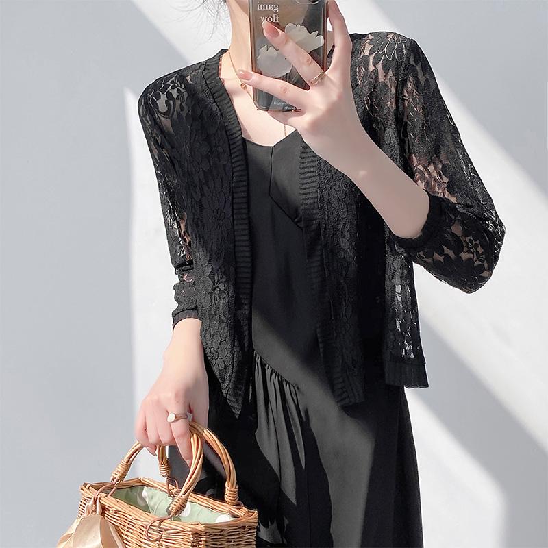 Женское болеро с открытым передом и длинными рукавами, укороченные шали, белые, черные, красные кружевные болеро, свадебная куртка, кардиган, накидки для невесты 4XL(70-75kg)
Женское болеро с открытым передом и длинными рукавами, укороченные шали, белые, черные, красные кружевные болеро, свадебная куртка, кардиган, накидки для невесты 4XL(70-75kg)