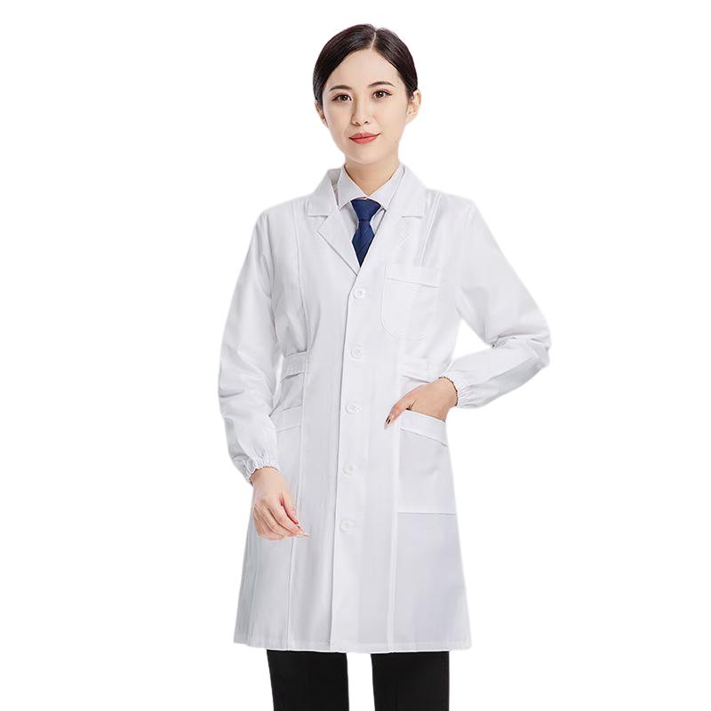 Paul Lan Zhi Men s Summer Work Uniform Set 180
Paul Lan Zhi Men s Summer Work Uniform Set 180