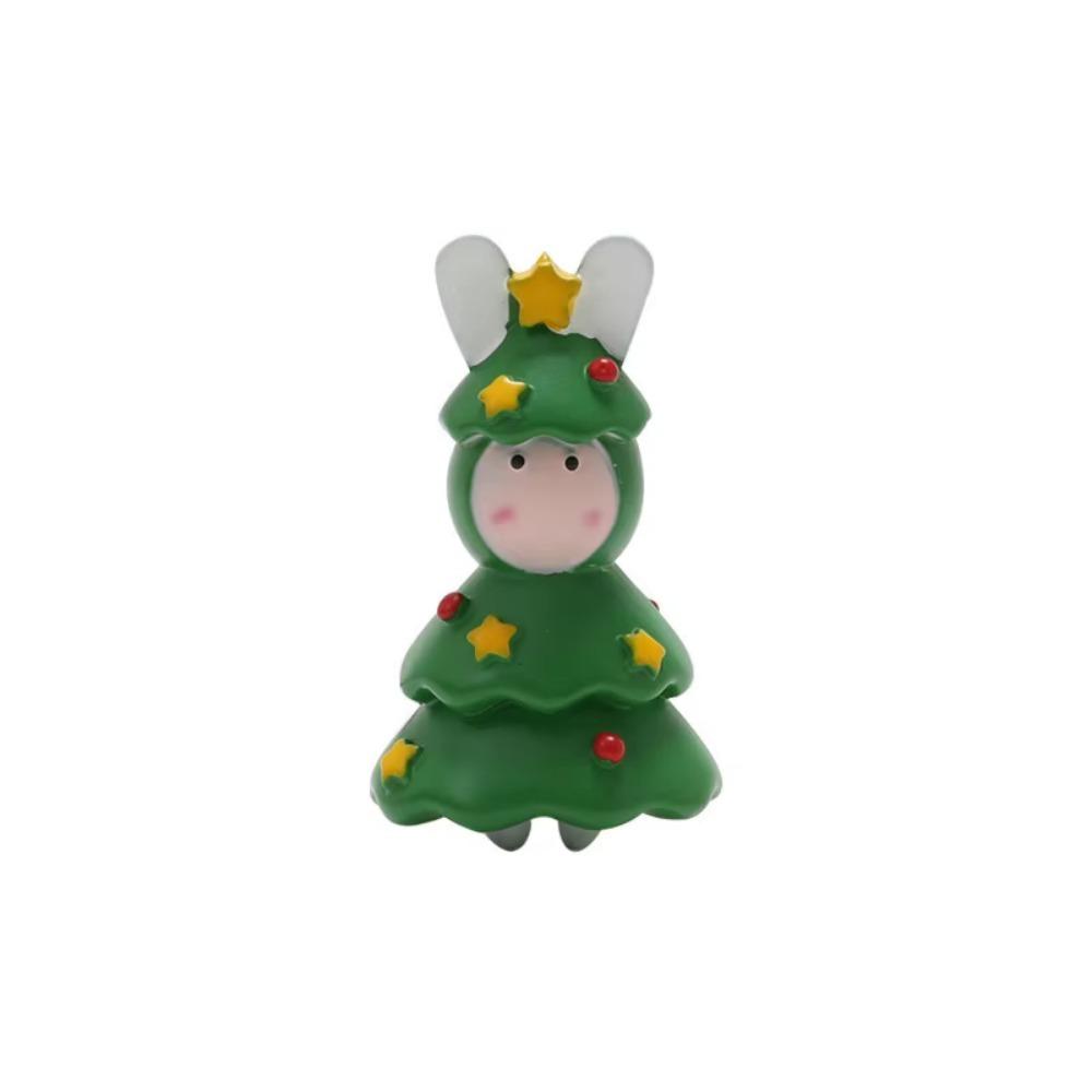 Смола Арт Рождественские Наклейки на Холодильник Милые Магниты на Холодильник с Санта Клаусом Спальня Style 2
Смола Арт Рождественские Наклейки на Холодильник Милые Магниты на Холодильник с Санта Клаусом Спальня Style 2