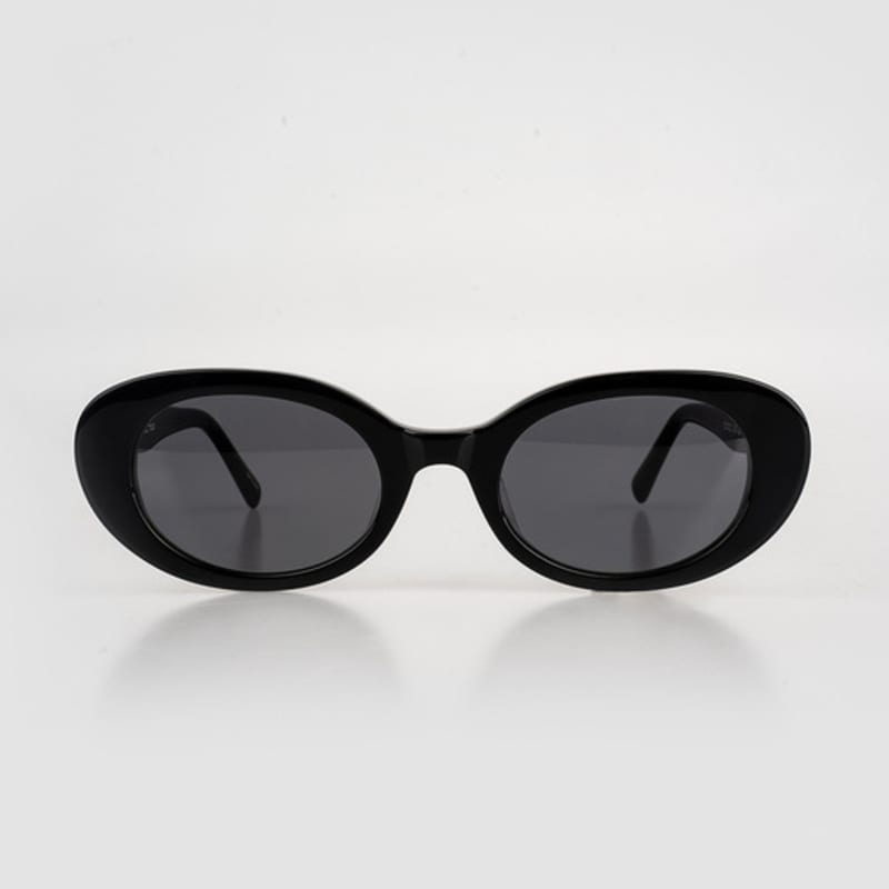 MANJOO GEEK (BK) BK
MANJOO GEEK (BK) BK