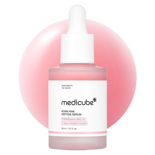 Medicube PDRN розовая ампула 10 000 ppm комбинация PDRN сыворотка лосося инъекция лосося гипоаллергенная акупунктура PDRNmedicube pdrn розовая пептидная сыворотка
Medicube PDRN розовая ампула 10 000 ppm комбинация PDRN сыворотка лосося инъекция лосося гипоаллергенная акупунктура PDRNmedicube pdrn розовая пептидная сыворотка