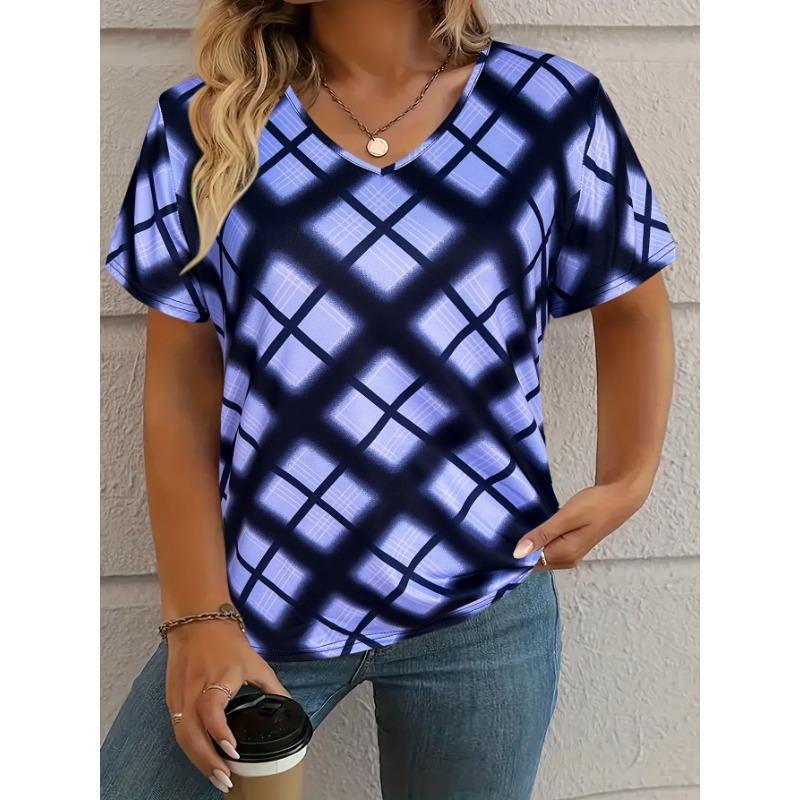 New fashionable and elegant solid color simple and versatile for daily use. Large size T-shirt 8XL
New fashionable and elegant solid color simple and versatile for daily use. Large size T-shirt 8XL