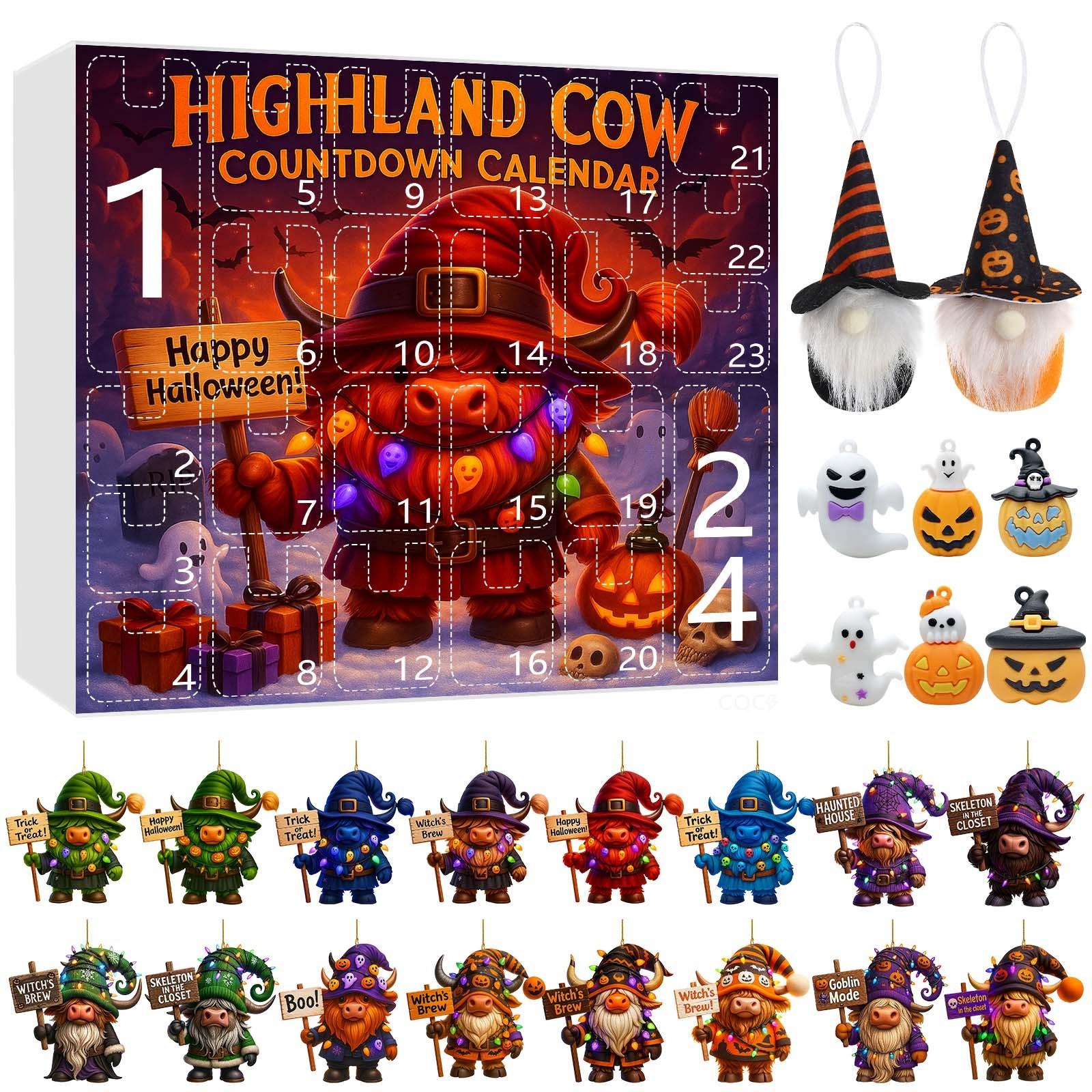 Advent Calendar Advent Calendar Kids 24 Days Calendar Countdown Movie Character Doll Figure Collectible One Size
Advent Calendar Advent Calendar Kids 24 Days Calendar Countdown Movie Character Doll Figure Collectible One Size