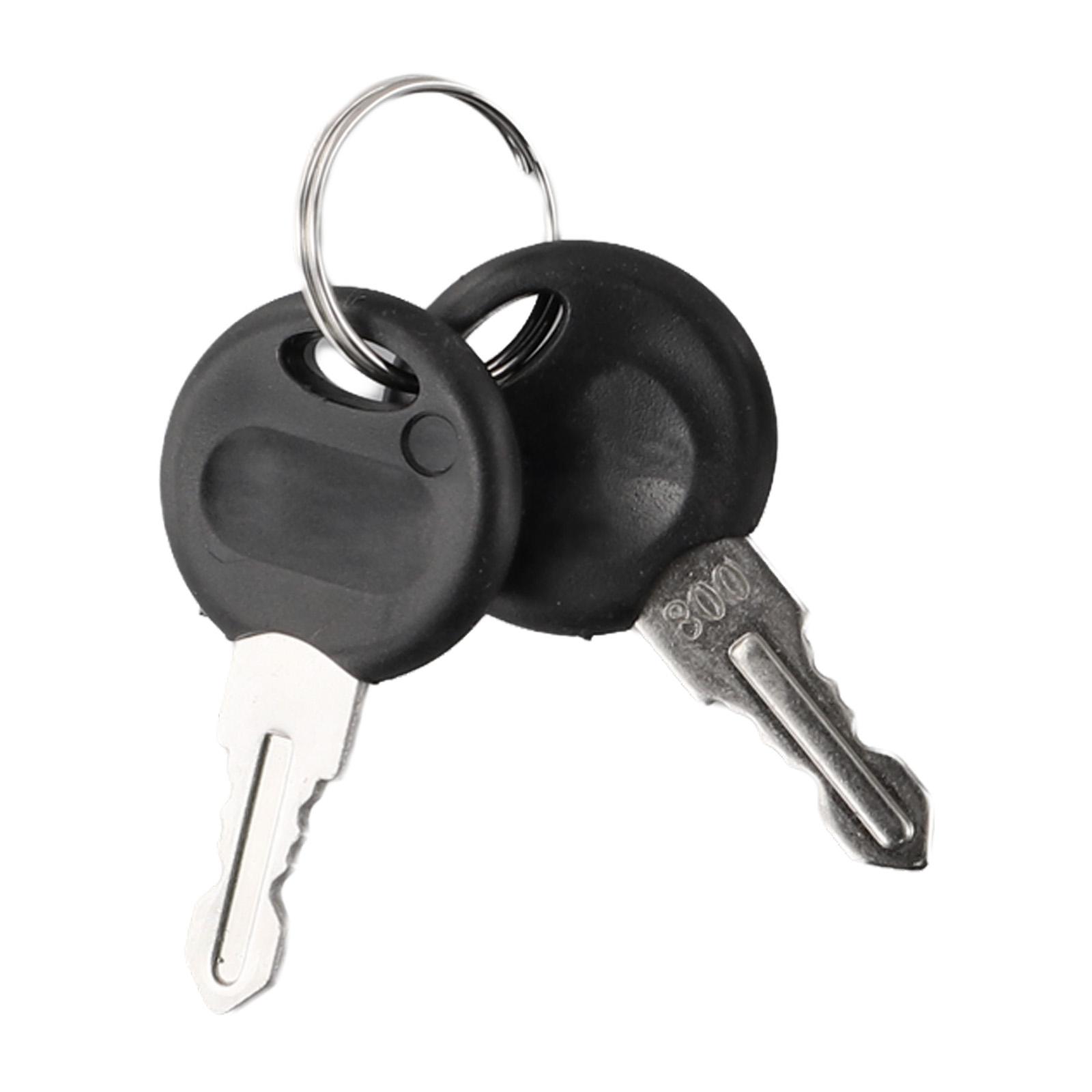 Double Door Lock for Glass Display Cabinets Punchfree Zinc Alloy Material Includes 2 Keys Compatible with 5 8mm Glass Thickness China Mainland
Double Door Lock for Glass Display Cabinets Punchfree Zinc Alloy Material Includes 2 Keys Compatible with 5 8mm Glass Thickness China Mainland