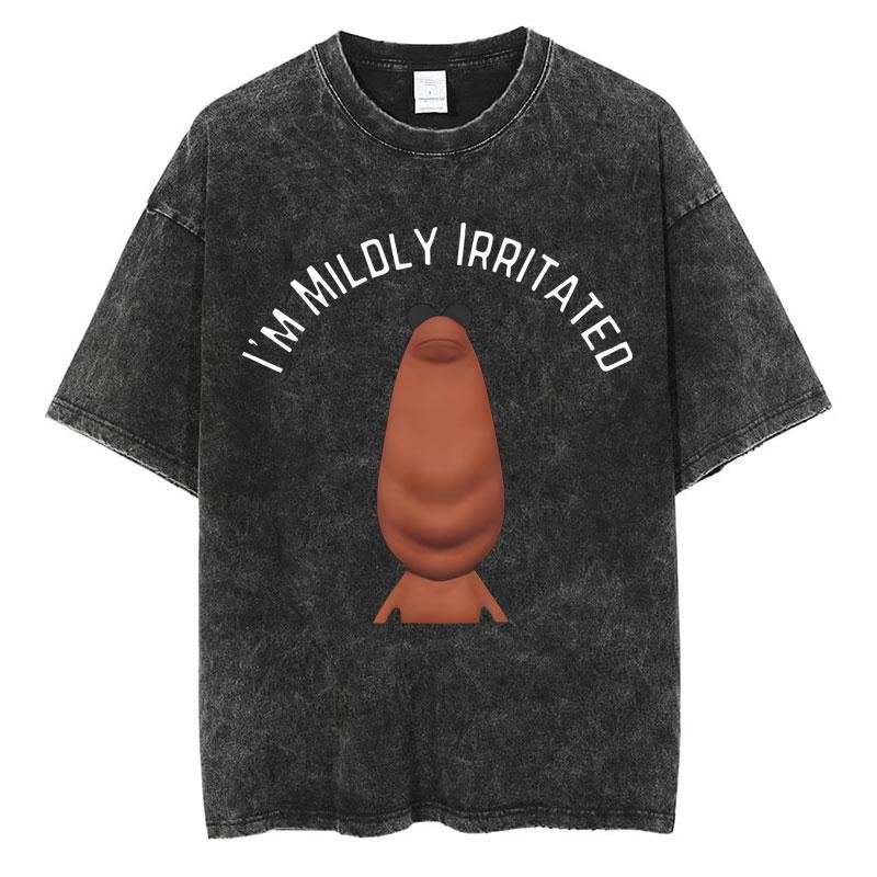 Washed Vintage Apparently Its Not Legal To Launder Marcus The Worm Funny Meme Tshirt Men Women Casual Cotton Oversized T Shirt S
Washed Vintage Apparently Its Not Legal To Launder Marcus The Worm Funny Meme Tshirt Men Women Casual Cotton Oversized T Shirt S