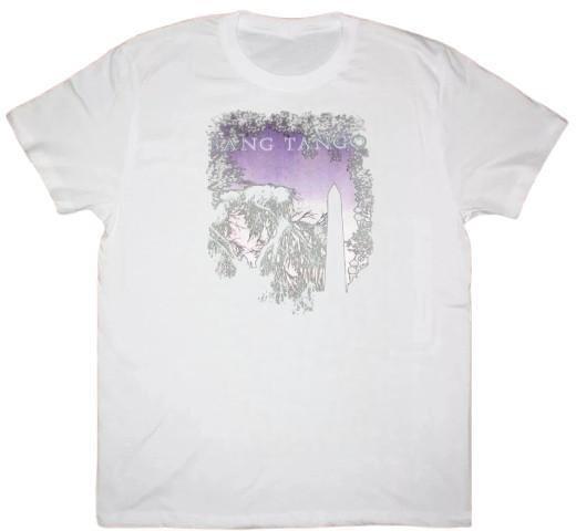 Bang Tango Band Metal Band Graphic Print Unisex T-Shirt XXL
Bang Tango Band Metal Band Graphic Print Unisex T-Shirt XXL
