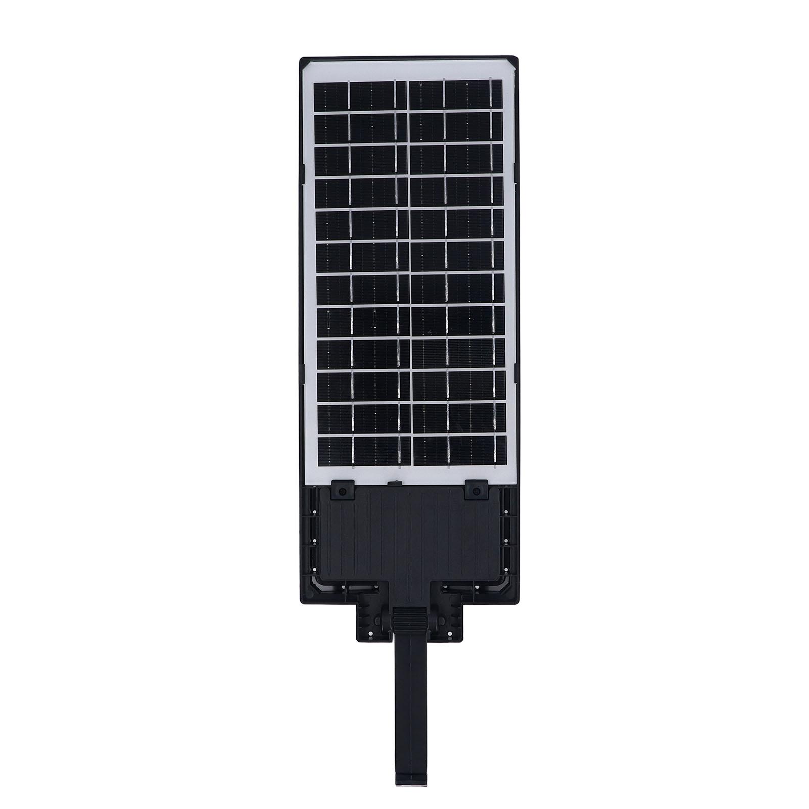 Уличный светильник на солнечной батарее, водонепроницаемый, энергосберегающий, для патио, с дистанционным управлением для двора
Уличный светильник на солнечной батарее, водонепроницаемый, энергосберегающий, для патио, с дистанционным управлением для двора