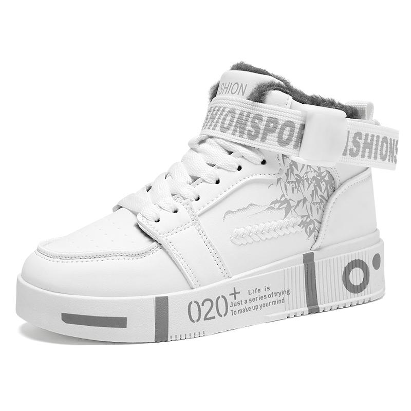 Мужские кроссовки Мужчина Предлагает бесплатную доставку Мужские летние кроссовки Мужские Все брендовые кроссовки Обувь бренда Обувь-реплика Мужские повседневные кроссовки 2024 36
Мужские кроссовки Мужчина Предлагает бесплатную доставку Мужские летние кроссовки Мужские Все брендовые кроссовки Обувь бренда Обувь-реплика Мужские повседневные кроссовки 2024 36