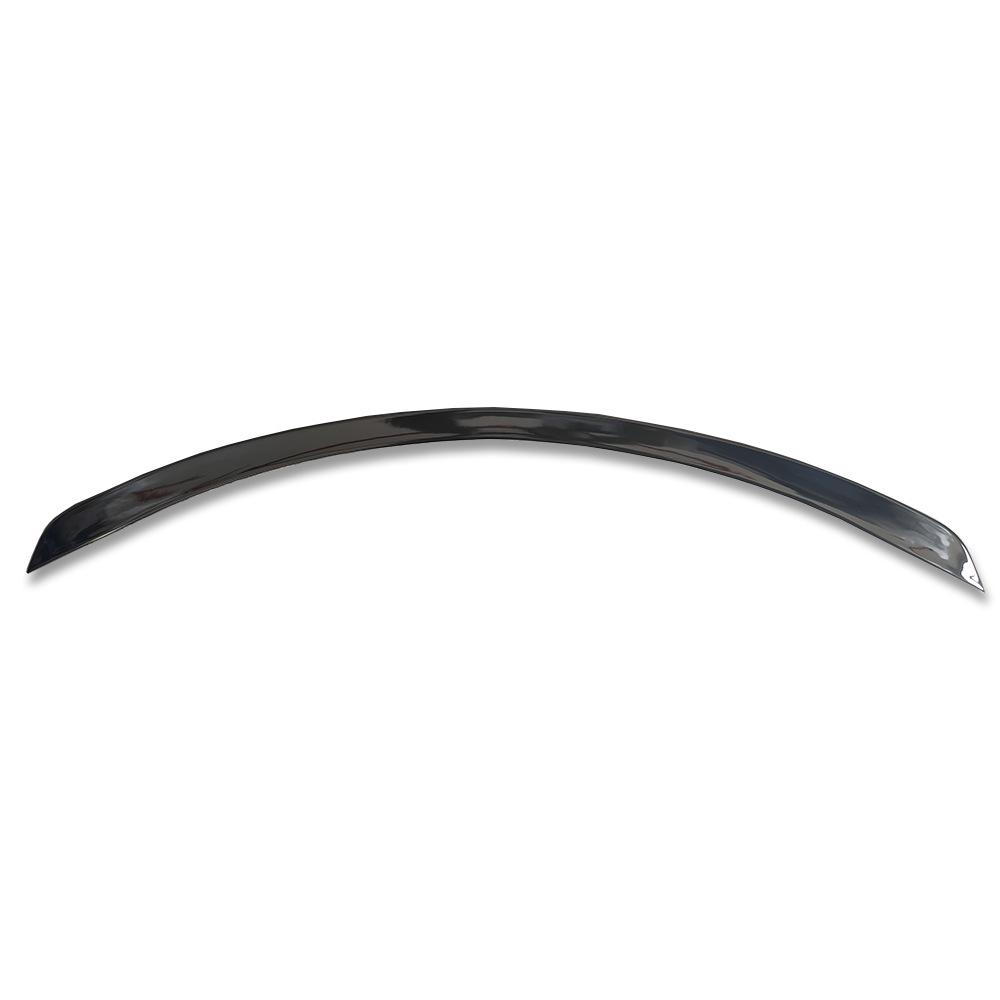 Mercedes-Benz C-Class W205 (2014-2019) C63S Style Rear Spoiler, Easy Install, Blow Molded
Mercedes-Benz C-Class W205 (2014-2019) C63S Style Rear Spoiler, Easy Install, Blow Molded