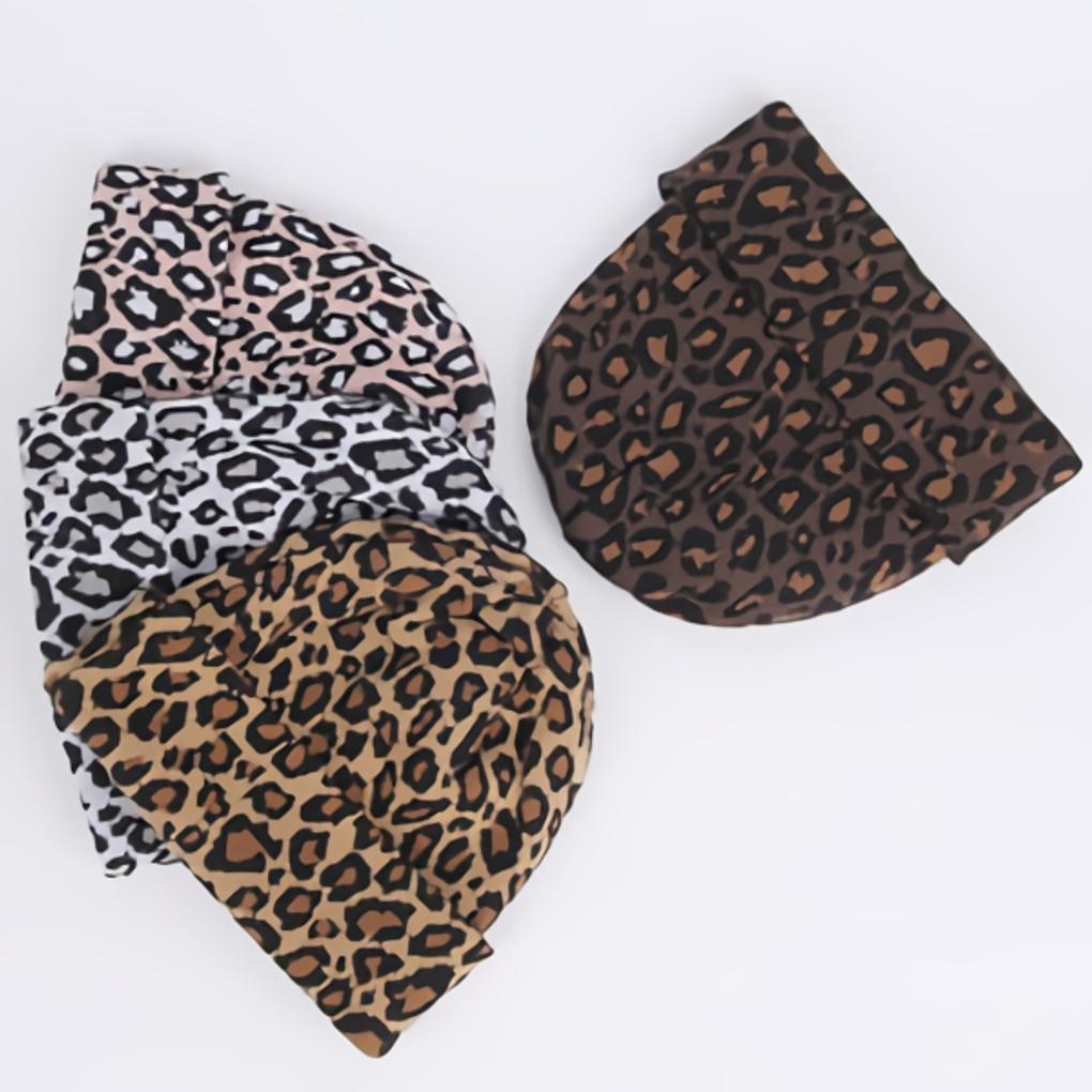 Повседневная зимняя унисекс шапка-бини JK-B Hopi для мужчин и женщин pink
Повседневная зимняя унисекс шапка-бини JK-B Hopi для мужчин и женщин pink