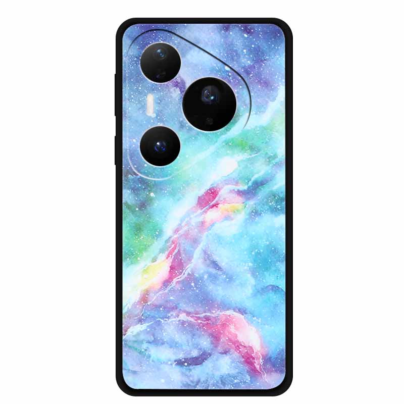 For Huawei Pura 80 Ultra Case TPU Soft Silicone Cover Phone Cases For Huawei Pura 80 Ultra Protective Bumper Funda Pura80 Ultra Pura 80 Ultra
For Huawei Pura 80 Ultra Case TPU Soft Silicone Cover Phone Cases For Huawei Pura 80 Ultra Protective Bumper Funda Pura80 Ultra Pura 80 Ultra