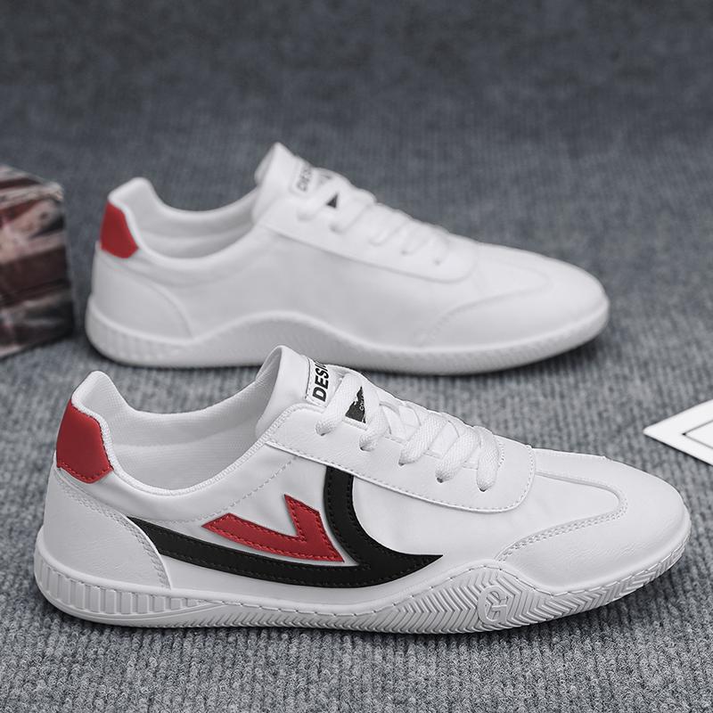 Bring goods Thin ice silk cloth flat heel skateboard shoes casual online 44
Bring goods Thin ice silk cloth flat heel skateboard shoes casual online 44