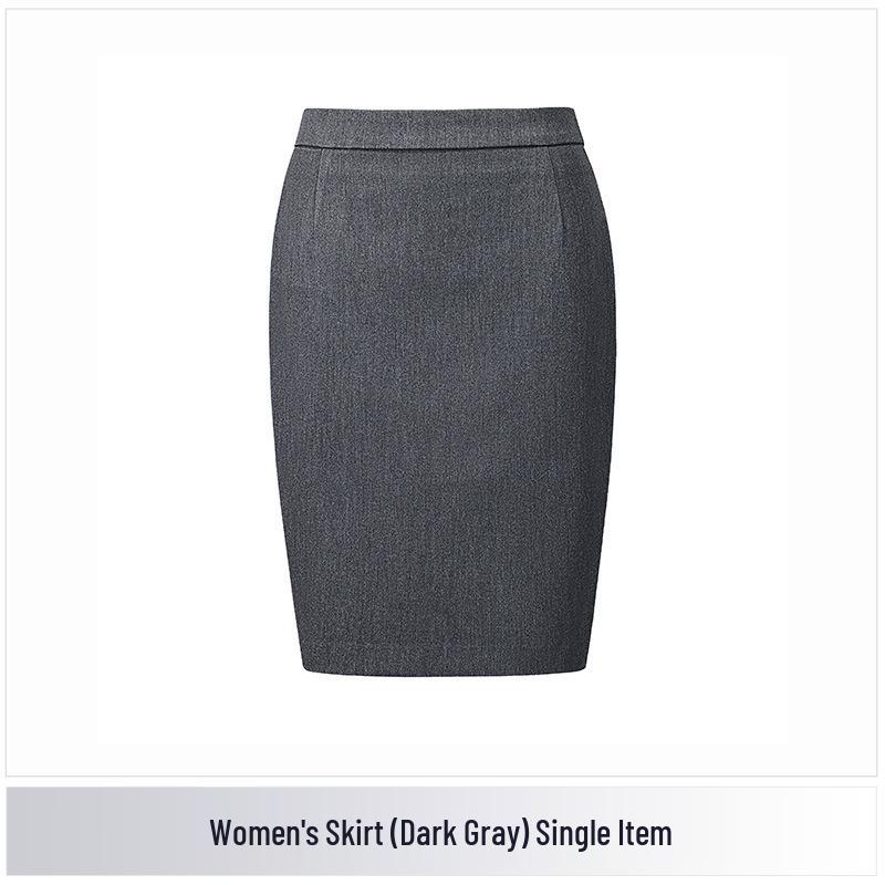 Wave Pattern Grey Suit Set: Unisex High-End Professional Formal Wear 5XL【Female 150/160 jin Male 180 jin】
Wave Pattern Grey Suit Set: Unisex High-End Professional Formal Wear 5XL【Female 150/160 jin Male 180 jin】