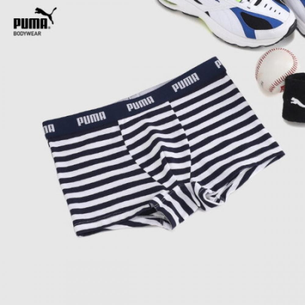 Puma Bodywear Puma Air Drycell Cotton Span Drose 3 1 Type 1 Stp.nv Junior Item Number:PJDOSL92/100/Size:XL
Puma Bodywear Puma Air Drycell Cotton Span Drose 3 1 Type 1 Stp.nv Junior Item Number:PJDOSL92/100/Size:XL