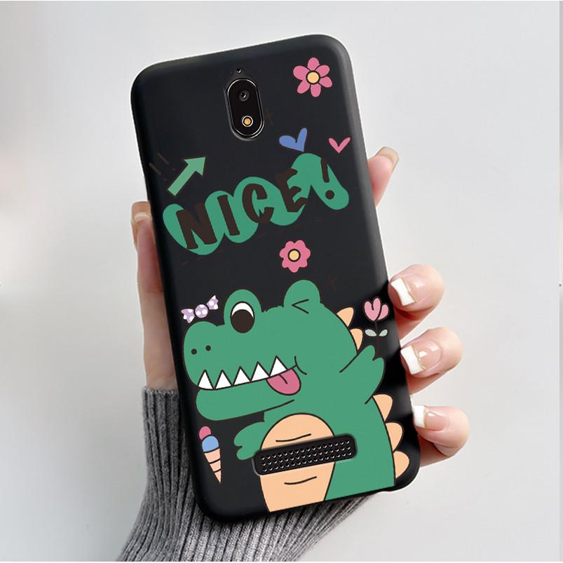 Printed Phone Case For BLU View 2 / View 3 Soft Silicone Black Shell View2 View3 Cover Cute Flower Cartoon Casing BLU View 2
Printed Phone Case For BLU View 2 / View 3 Soft Silicone Black Shell View2 View3 Cover Cute Flower Cartoon Casing BLU View 2