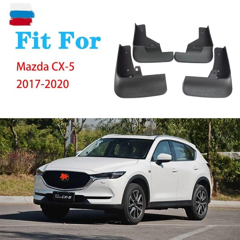 4 шт. для Mazda CX5 CX-5 2017-брызговики на крыло, брызговик, брызговики, брызговики, автомобильные аксессуары, авто стиль чёрный
4 шт. для Mazda CX5 CX-5 2017-брызговики на крыло, брызговик, брызговики, брызговики, автомобильные аксессуары, авто стиль чёрный