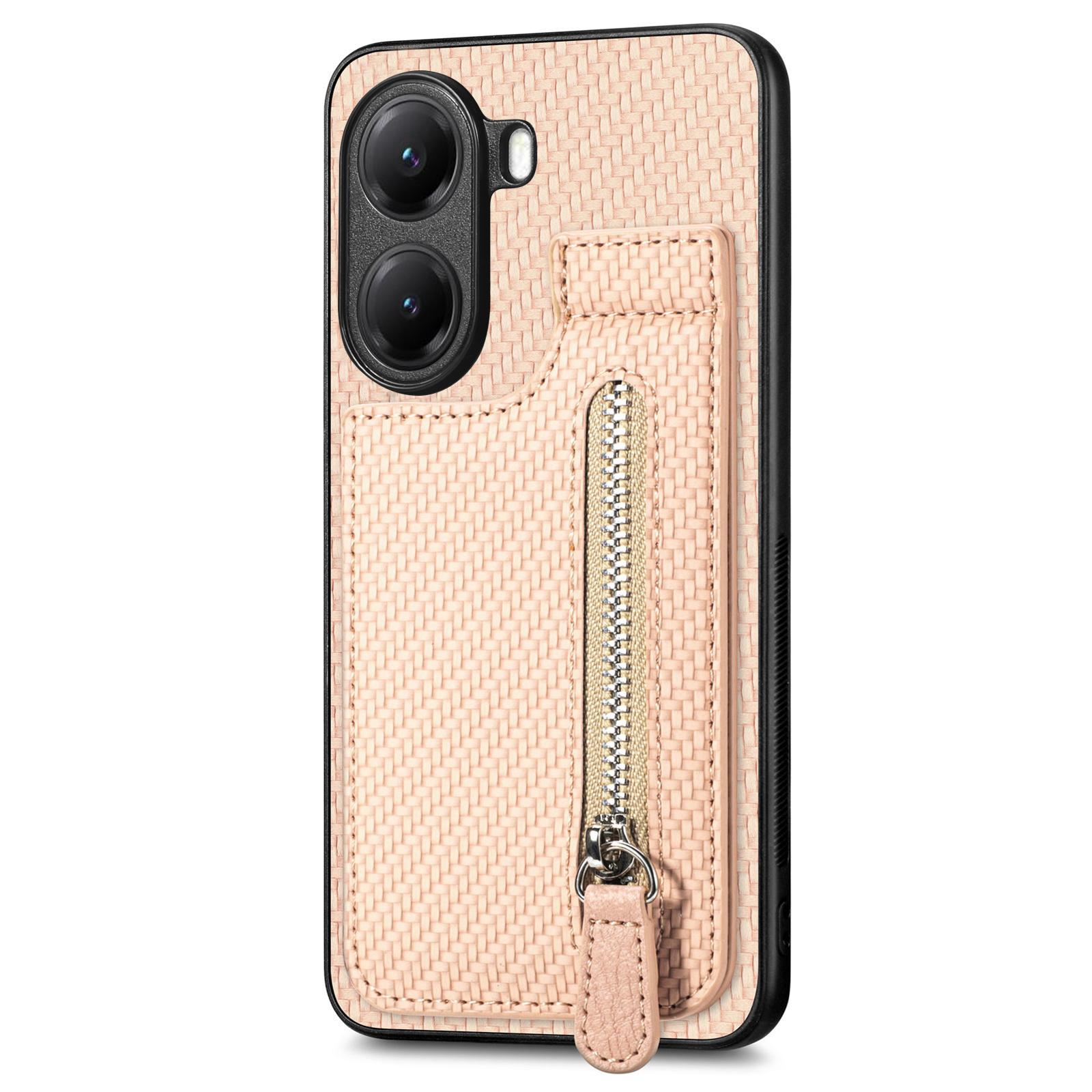 For Xiaomi Poco X7 Pro 5G/Xiaomi Redmi Turbo 4 5G Case Leather Phone Back Cover with Zipper Card Holder Kickstand Blue
For Xiaomi Poco X7 Pro 5G/Xiaomi Redmi Turbo 4 5G Case Leather Phone Back Cover with Zipper Card Holder Kickstand Blue