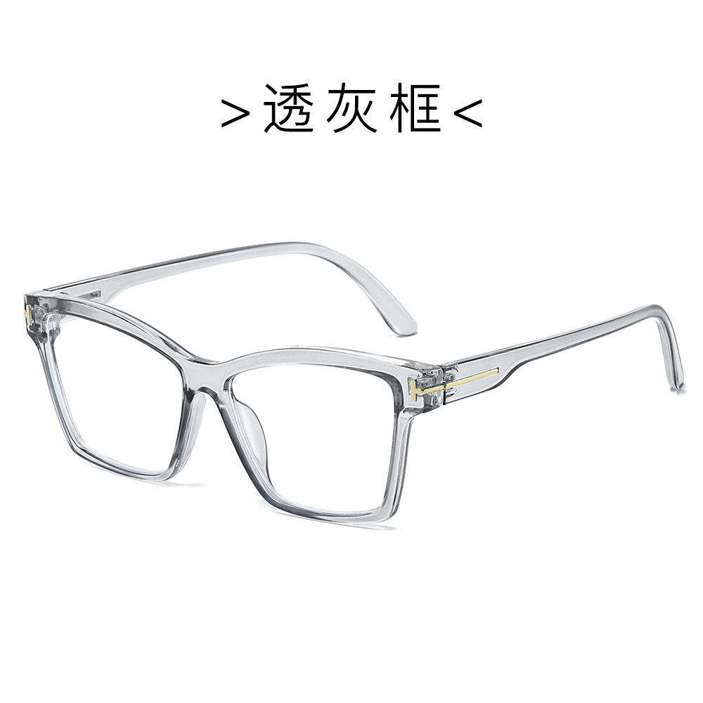 JYL TS Sunglasses Large Round European UV/89222 B-8355 легкий стальной синий
JYL TS Sunglasses Large Round European UV/89222 B-8355 легкий стальной синий