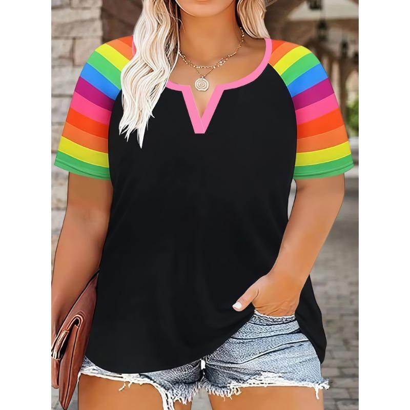 DAFIFY Женские модные повседневные летние весенние блузки и рубашки с v-образным вырезом и короткими рукавами с леопардовым принтом XXXXXL
DAFIFY Женские модные повседневные летние весенние блузки и рубашки с v-образным вырезом и короткими рукавами с леопардовым принтом XXXXXL