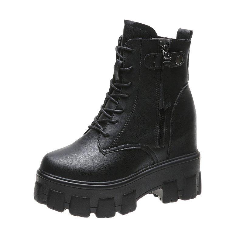 Зимние Нескользящие Боковая Молния Новые Износостойкие 2024 Горячая Распродажа Круглый Носок Женские Ботинки Мода На Открытом Воздухе Клиновидная Женская Обувь 39 чёрный
Зимние Нескользящие Боковая Молния Новые Износостойкие 2024 Горячая Распродажа Круглый Носок Женские Ботинки Мода На Открытом Воздухе Клиновидная Женская Обувь 39 чёрный