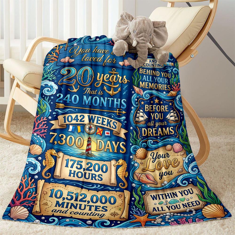 Love s Endless Journey Flannel Blanket-Soft and Suitable for Sofas,Beds,Offices,Travel,All Seasons,Great Gift for Holidays and Birthdays. 80cmx120cm
Love s Endless Journey Flannel Blanket-Soft and Suitable for Sofas,Beds,Offices,Travel,All Seasons,Great Gift for Holidays and Birthdays. 80cmx120cm