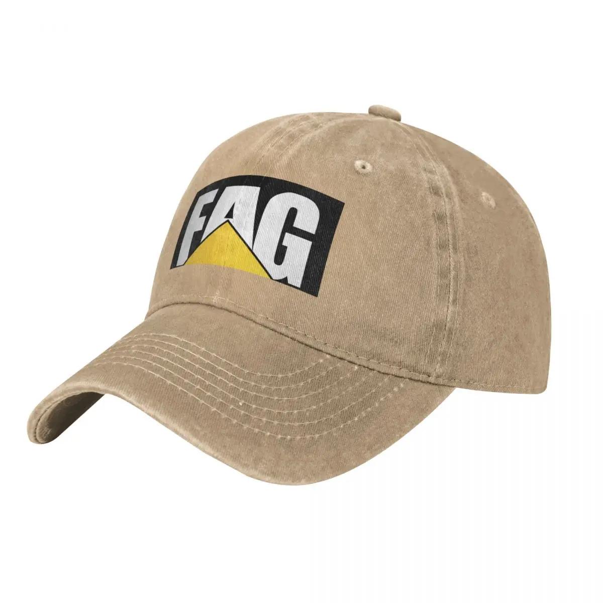 fag Baseball Cap birthday derby hat Mens Tennis Women s
fag Baseball Cap birthday derby hat Mens Tennis Women s