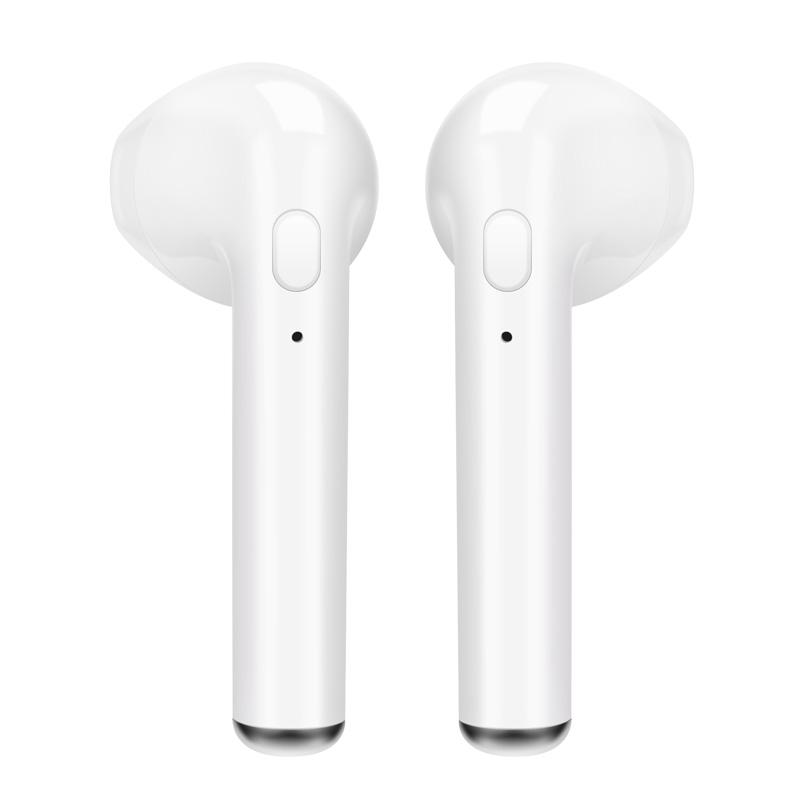 I7s беспроводные наушники Спорт Bluetooth гарнитура Bluetooth наушник с микрофоном для IPhone Xiaomi
I7s беспроводные наушники Спорт Bluetooth гарнитура Bluetooth наушник с микрофоном для IPhone Xiaomi