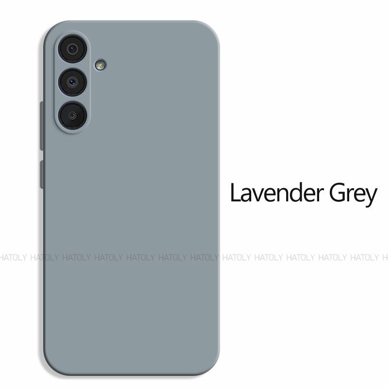 Для Samsung Galaxy A14 5G чехол Samsung Galaxy A04E A14 A34 A54 5G чехол противоударный жидкий силиконовый чехол Samsung A14 5G For Samsung A54 5G
Для Samsung Galaxy A14 5G чехол Samsung Galaxy A04E A14 A34 A54 5G чехол противоударный жидкий силиконовый чехол Samsung A14 5G For Samsung A54 5G