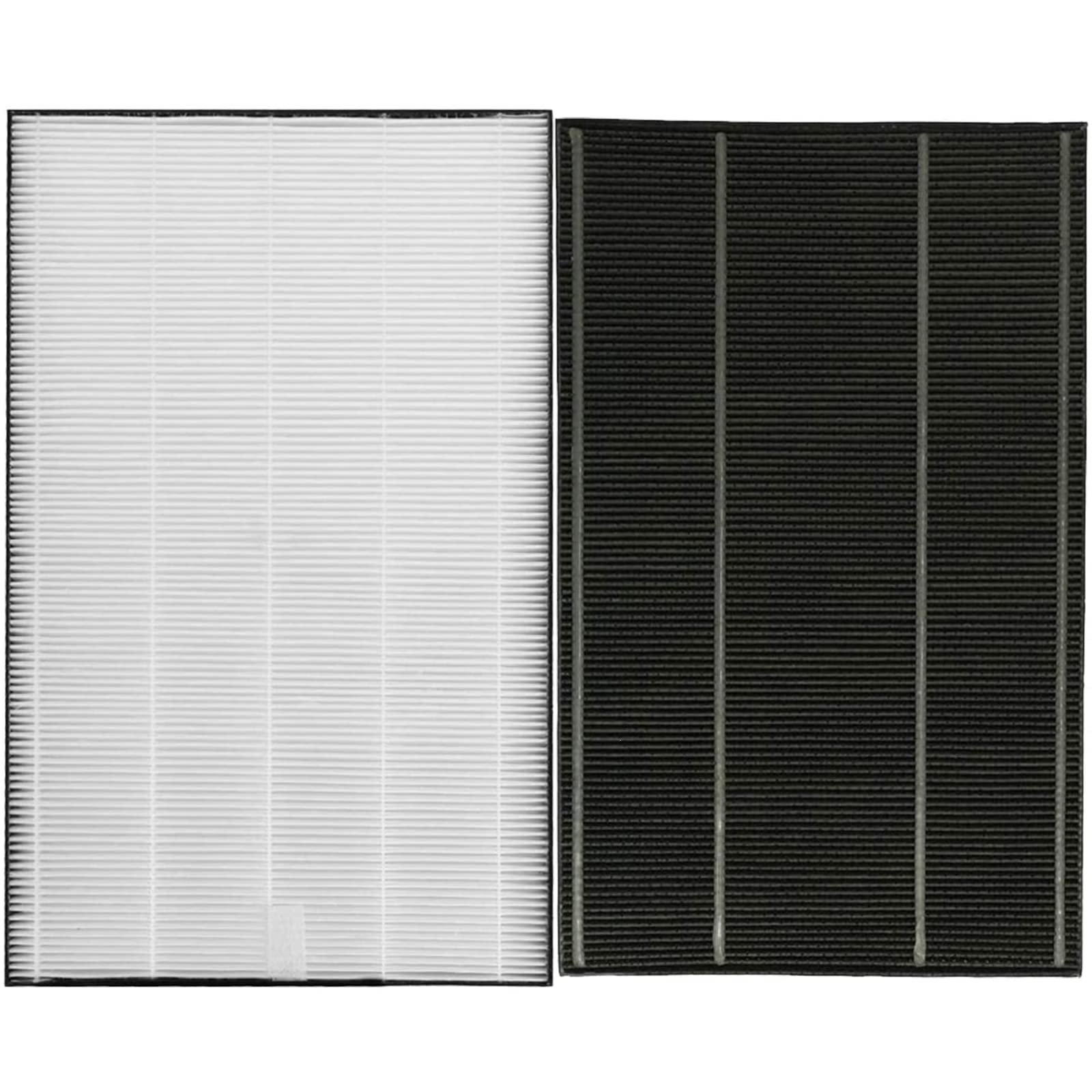 Dust Collection Filter 280 337 0203 Deodorizing Filter Air Purifier Filter Replacement Filter Washable Deodorizing Filter Compatible Product FZ-A51HF
Dust Collection Filter 280 337 0203 Deodorizing Filter Air Purifier Filter Replacement Filter Washable Deodorizing Filter Compatible Product FZ-A51HF