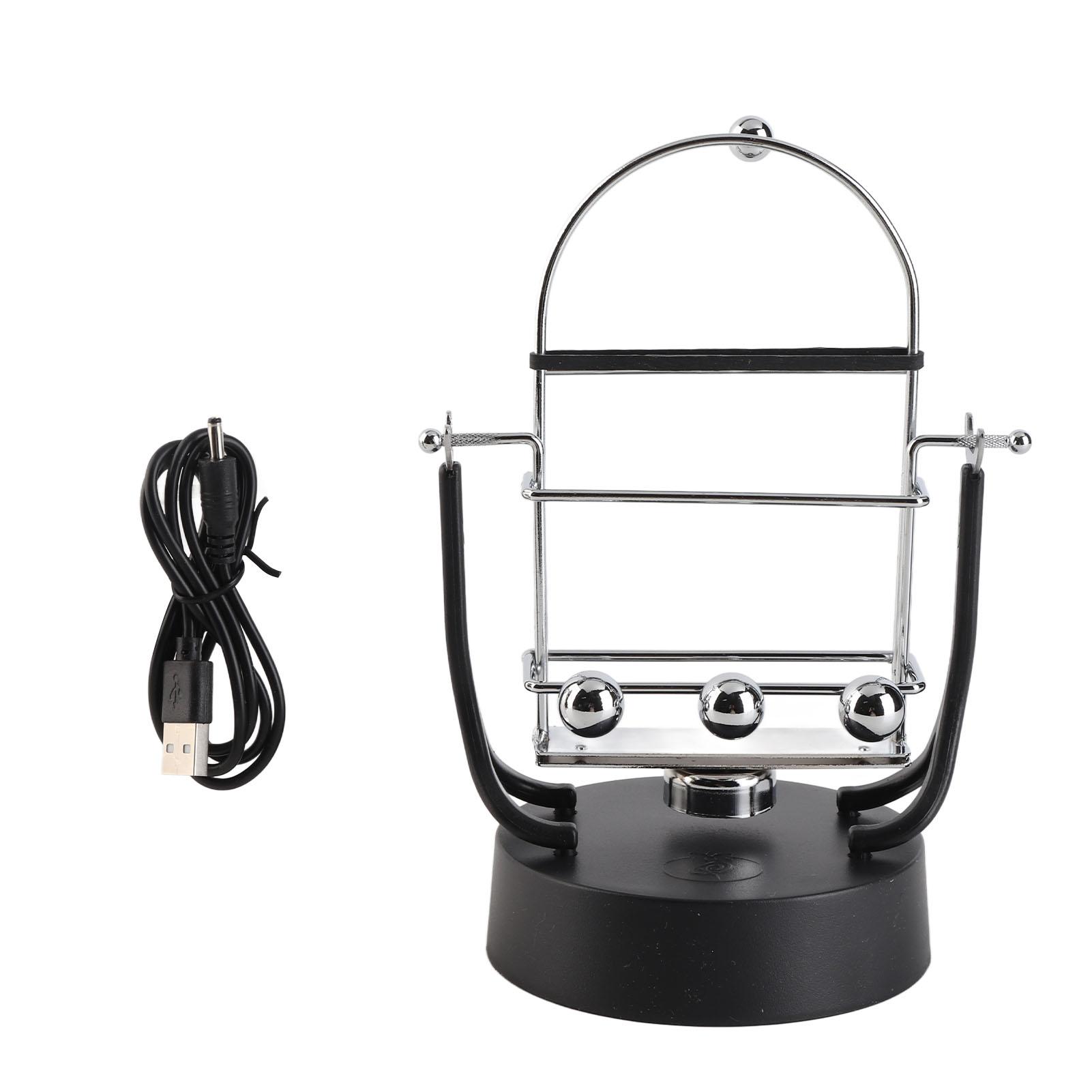 Устройство Shake Wiggle Автоматическое качательное движение для мобильного телефона WeChat Run Программа подсчета шагов
Устройство Shake Wiggle Автоматическое качательное движение для мобильного телефона WeChat Run Программа подсчета шагов